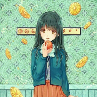 《AC起源》CPU负载高是因多重反盗版措施？育碧否认