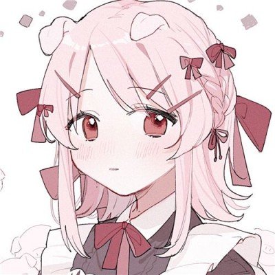 横尾太郎：《尼尔》不是开放世界游戏！