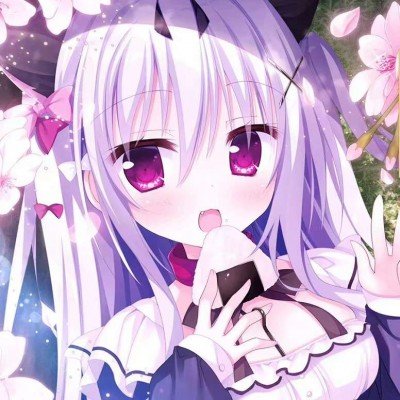 《怪物猎人：世界》封测试玩体验 系列游戏新标杆